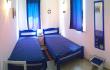 BLUE B ROOM T RATAC blue green, private accommodation in city Bar, Montenegro